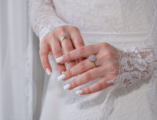 Imagen de referencia: centros estéticos y procedimientos para bodas
