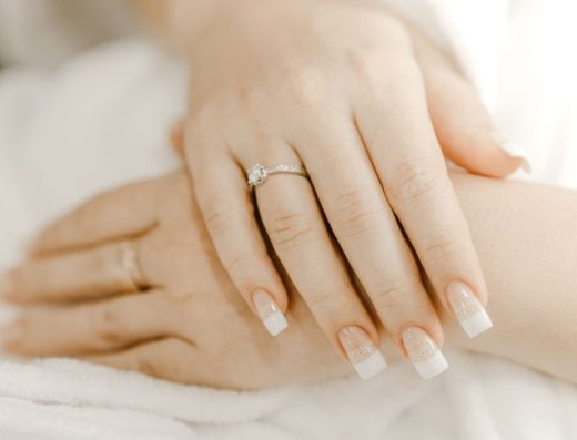 Imagen de referencia: centros estéticos y procedimientos para bodas