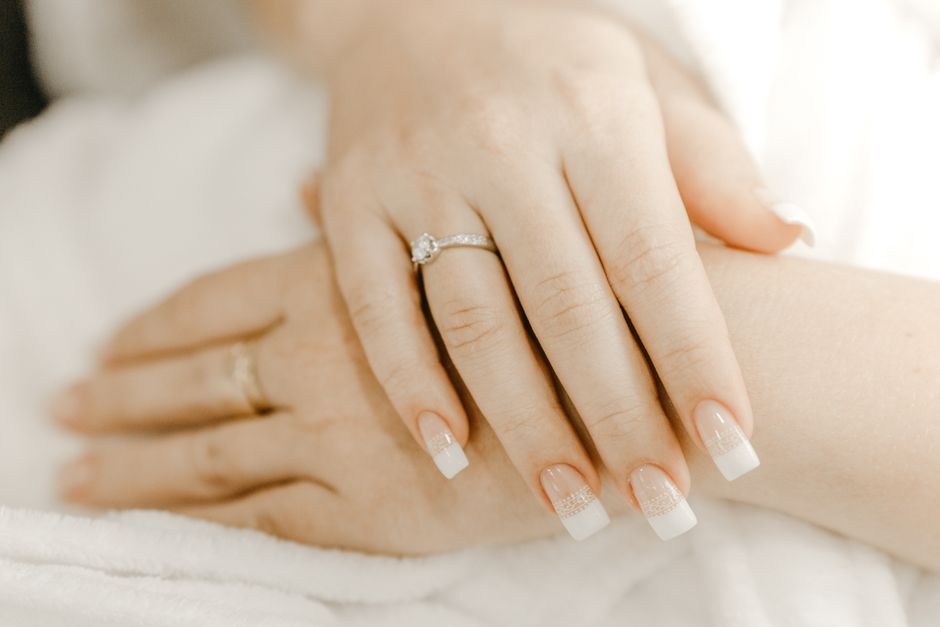 Imagen de referencia: centros estéticos y procedimientos para bodas