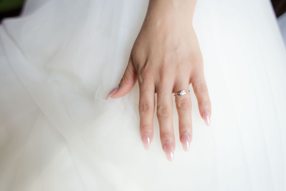 Imagen de referencia: centros estéticos y procedimientos para bodas