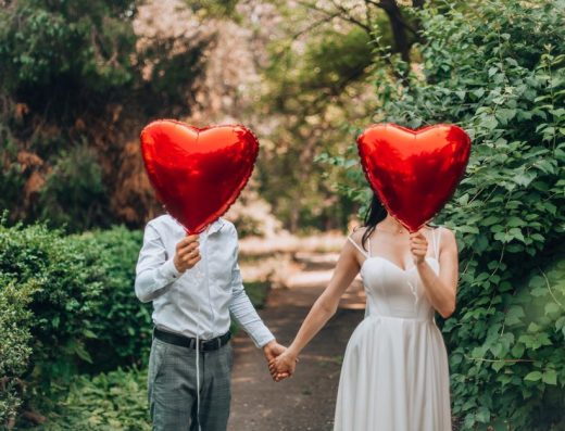 Imagen de referencia: foto cabina y 360 para bodas