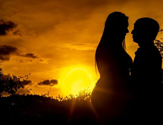 Imagen de referencia: fotografía de bodas para bodas