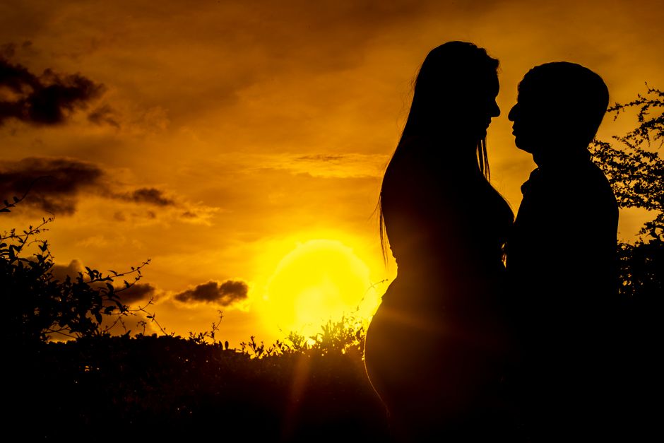 Imagen de referencia: fotografía de bodas para bodas