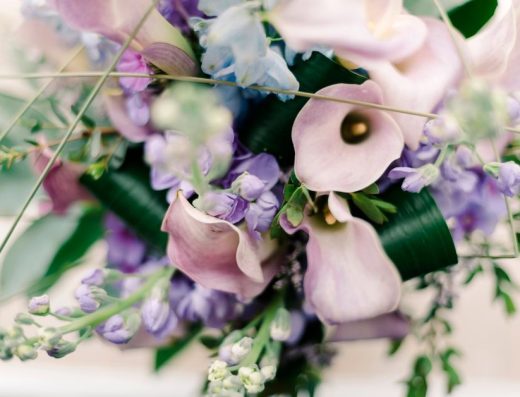 Imagen de referencia: fotografía de bodas para bodas