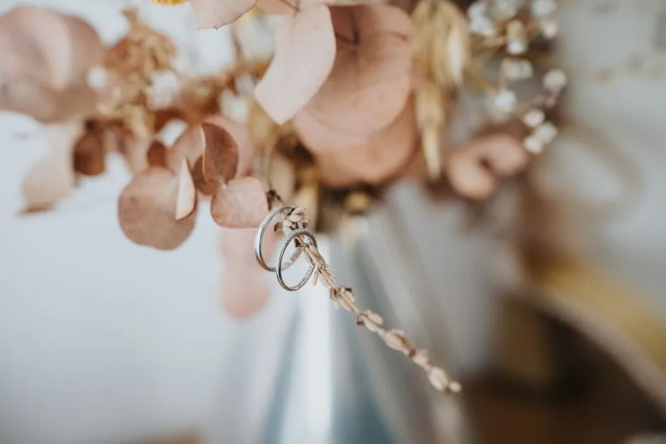 Imagen de referencia: fotografía de bodas