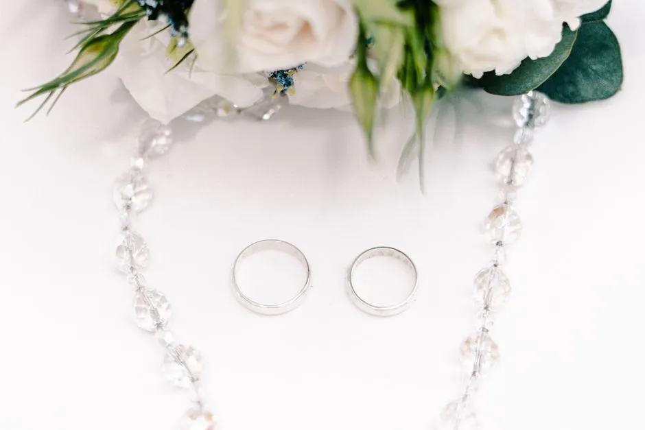 Imagen de referencia: fotografía de bodas