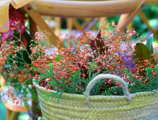 Imagen de referencia: hacienda y espacio campestre para bodas