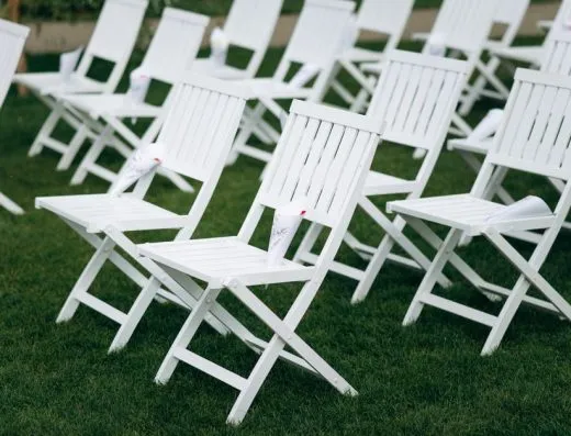 Imagen de referencia: hacienda y espacio campestre para bodas
