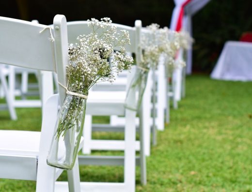 Imagen de referencia: hacienda y espacio campestre para bodas