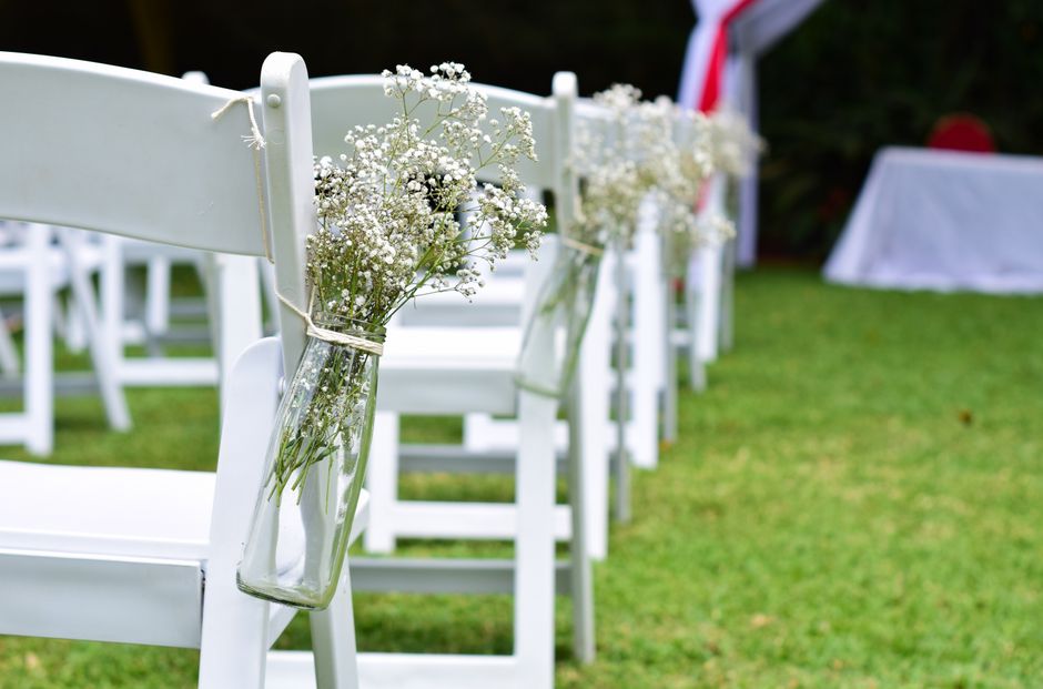 Imagen de referencia: hacienda y espacio campestre para bodas