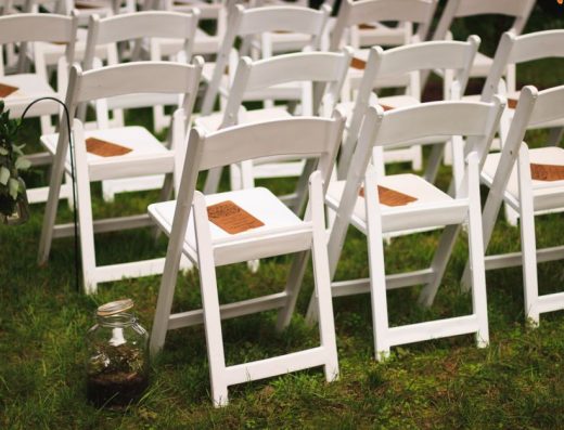 Imagen de referencia: hacienda y espacio campestre para bodas