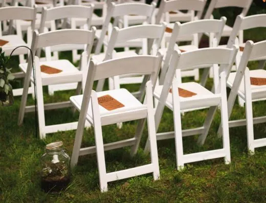Imagen de referencia: hacienda y espacio campestre para bodas