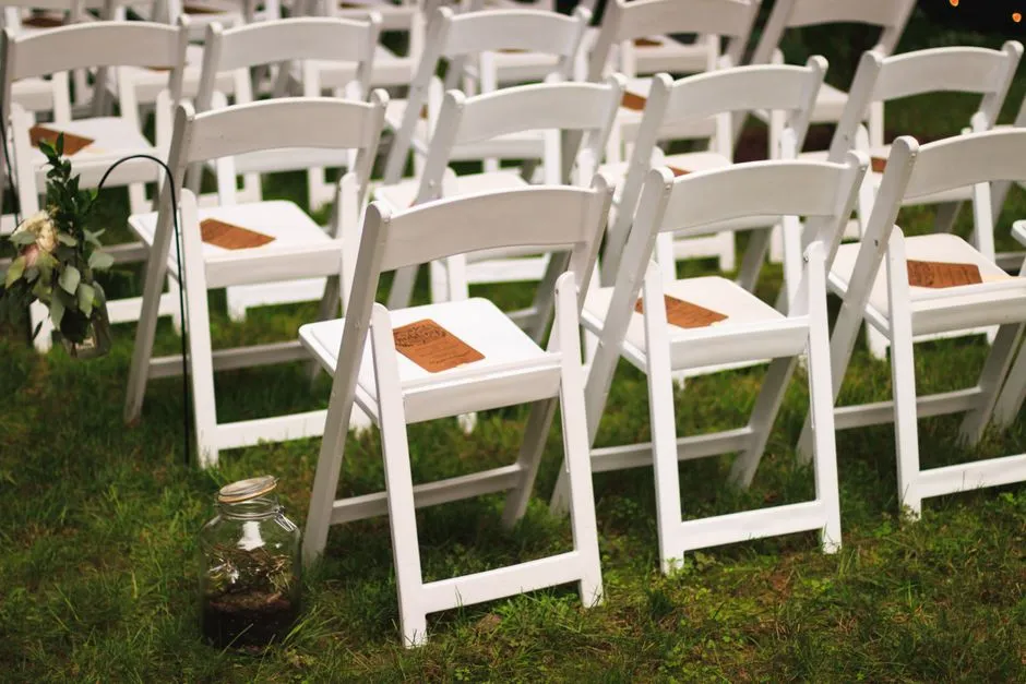 Imagen de referencia: hacienda y espacio campestre para bodas