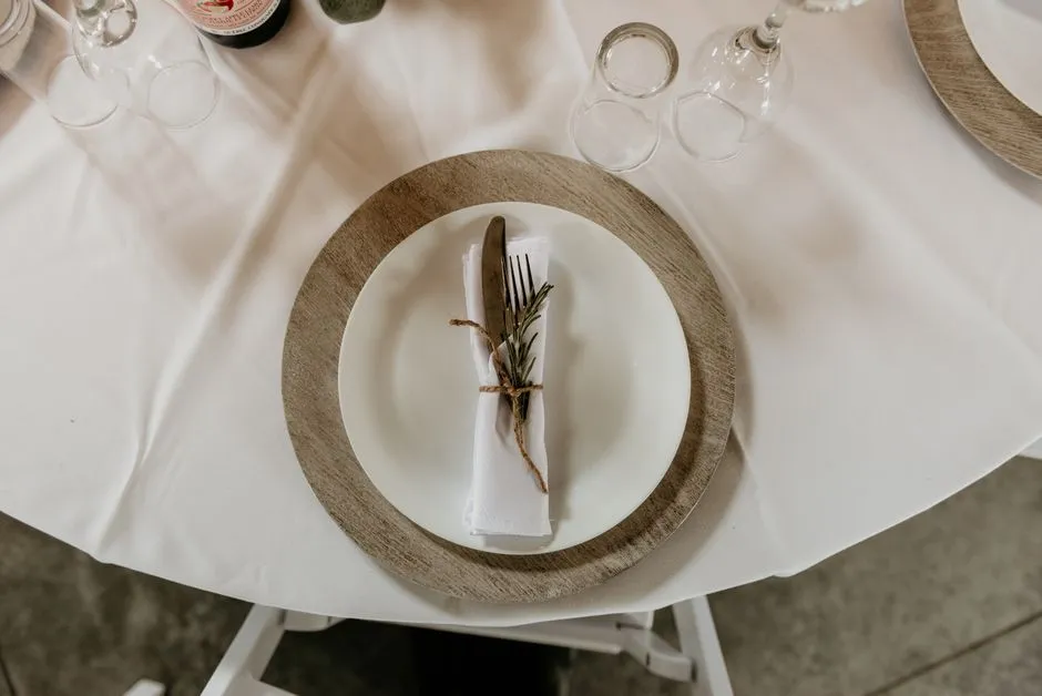 Imagen de referencia: hacienda y espacio campestre para bodas