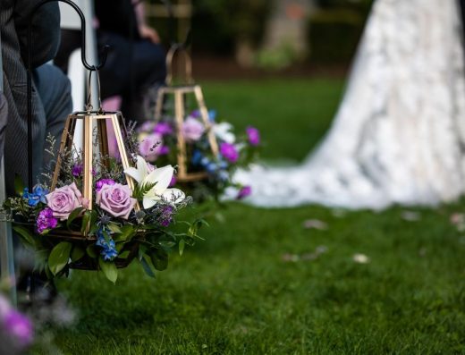 Imagen de referencia: hacienda y espacio campestre para bodas