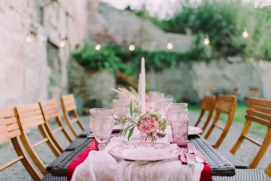 Imagen de referencia: hacienda y espacio campestre para bodas