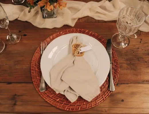 Imagen de referencia: hacienda y espacio campestre para bodas