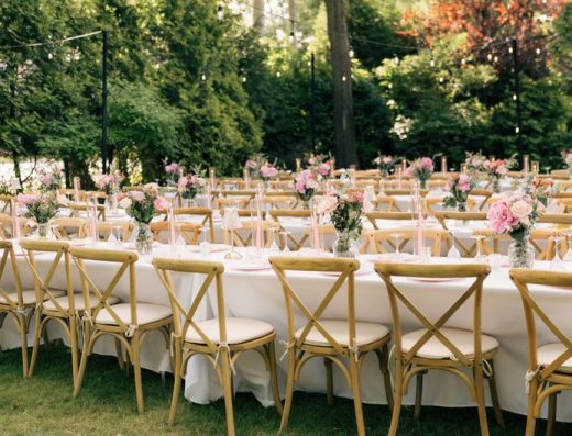 Imagen de referencia: hacienda y espacio campestre para bodas