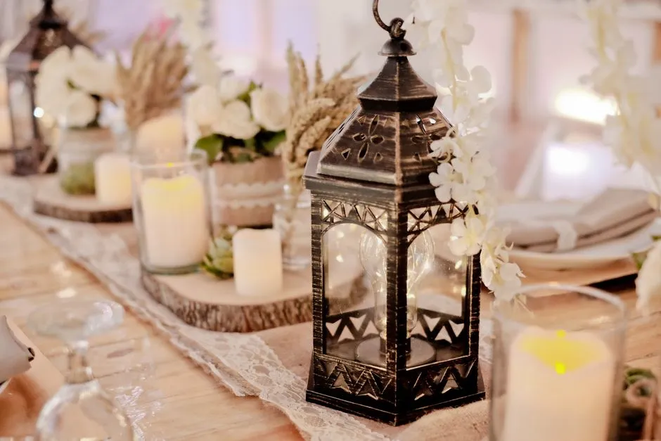 Imagen de referencia: hacienda y espacio campestre para bodas