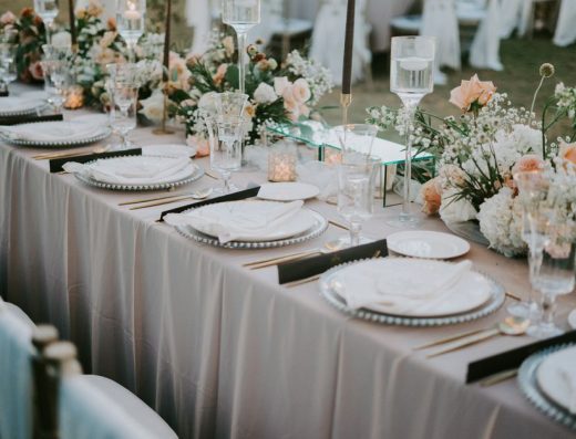 Imagen de referencia: hacienda y espacio campestre para bodas