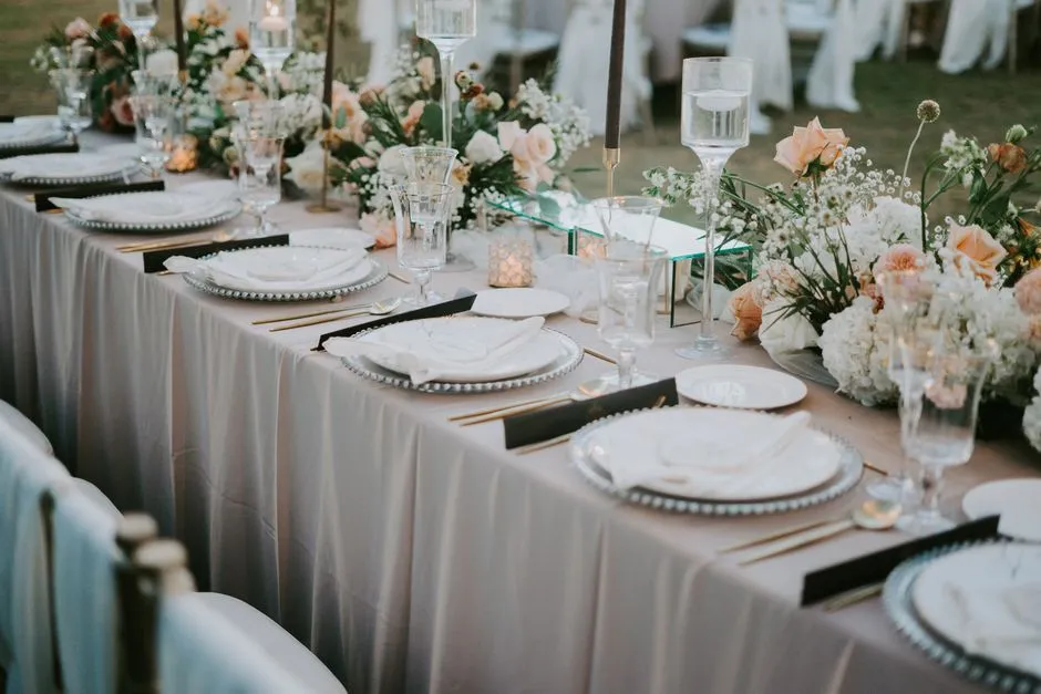 Imagen de referencia: hacienda y espacio campestre para bodas