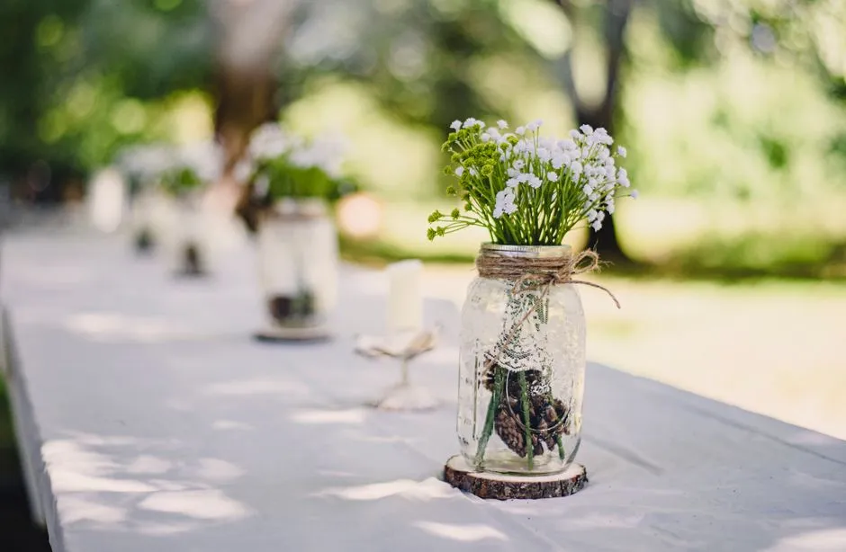 Imagen de referencia: hacienda y espacio campestre para bodas