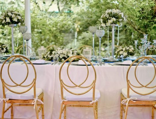 Imagen de referencia: hacienda y espacio campestre para bodas
