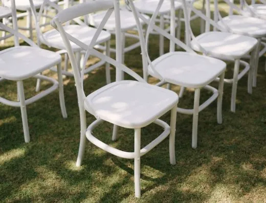 Imagen de referencia: hacienda y espacio campestre para bodas