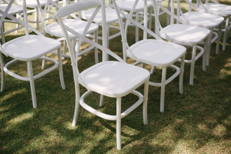Imagen de referencia: hacienda y espacio campestre para bodas