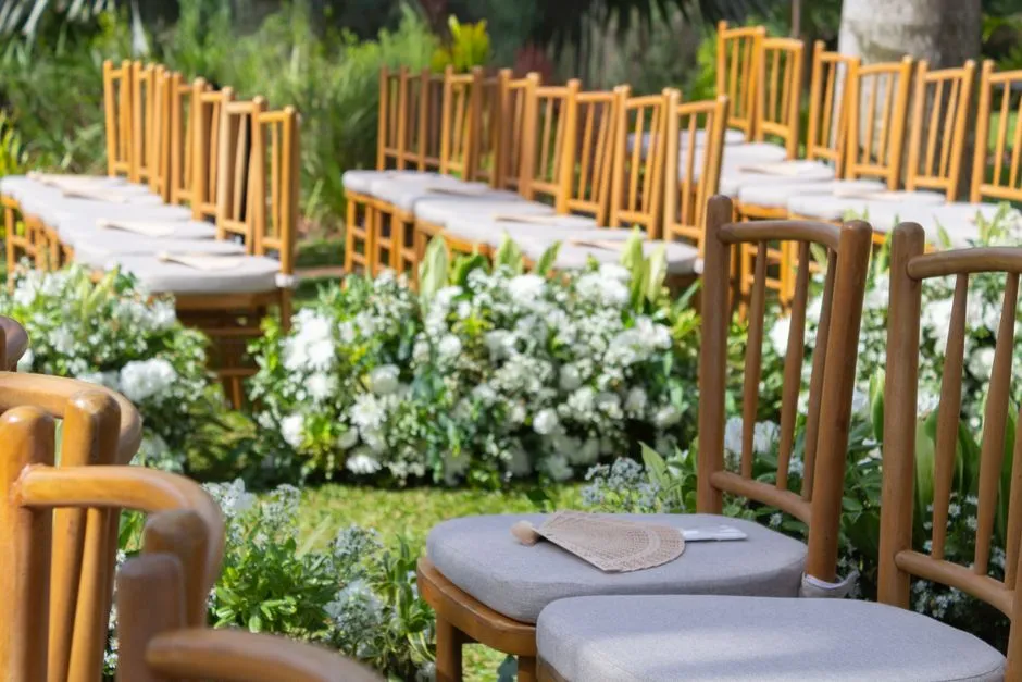 Imagen de referencia: hacienda y espacio campestre para bodas