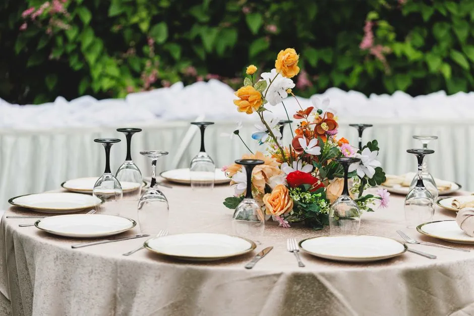 Imagen de referencia: hacienda y espacio campestre para bodas