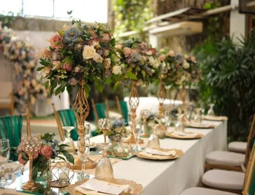 Imagen de referencia: hacienda y espacio campestre para bodas