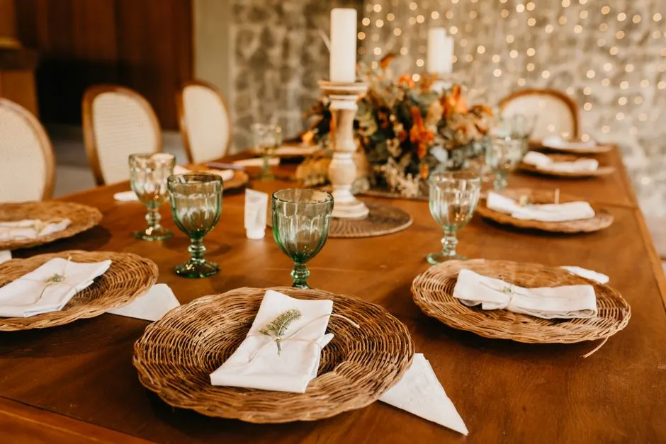 Imagen de referencia: hacienda y espacio campestre para bodas