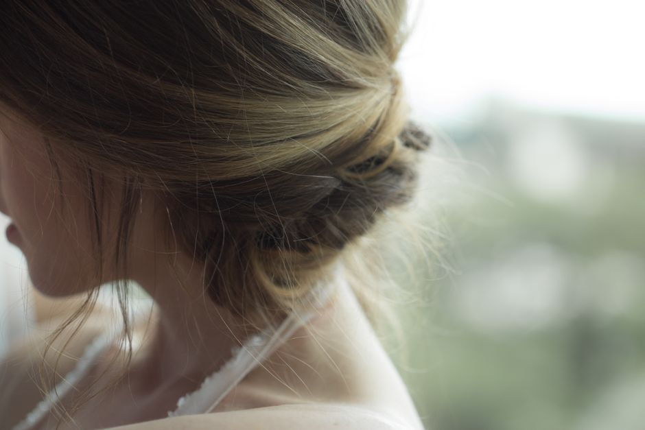 Imagen de referencia: maquillaje profesional para bodas
