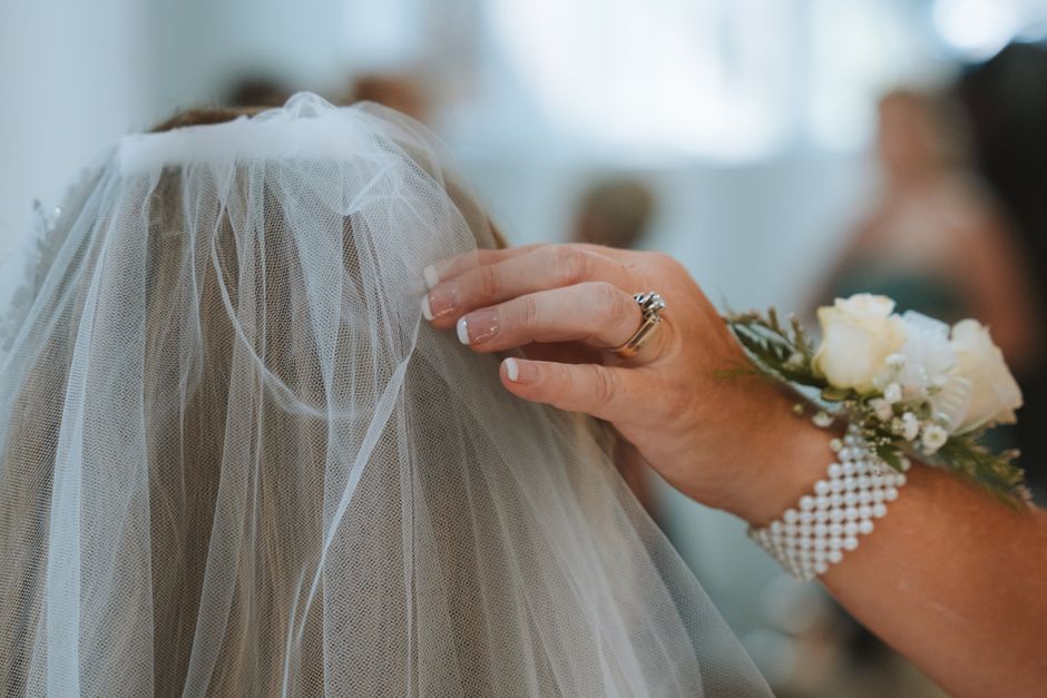 Imagen de referencia: maquillaje profesional para bodas