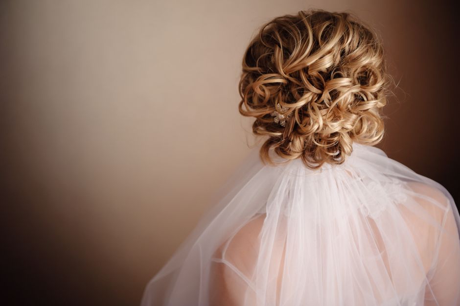 Imagen de referencia: peluquerías y centros de belleza para bodas
