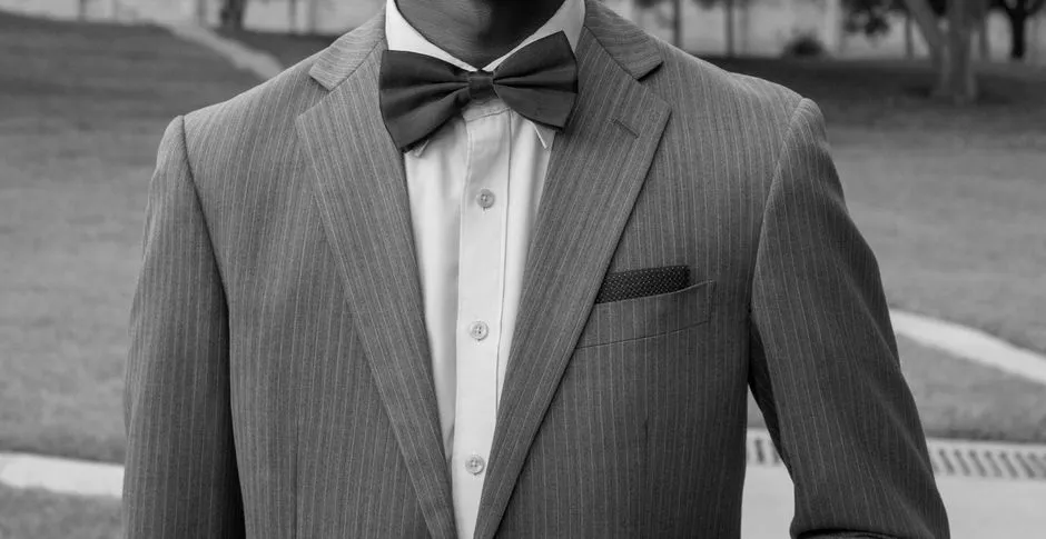 Imagen de referencia: trajes de novio para bodas