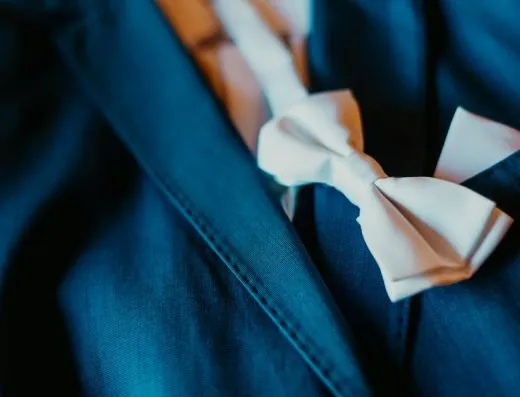 Imagen de referencia: trajes de novio para bodas