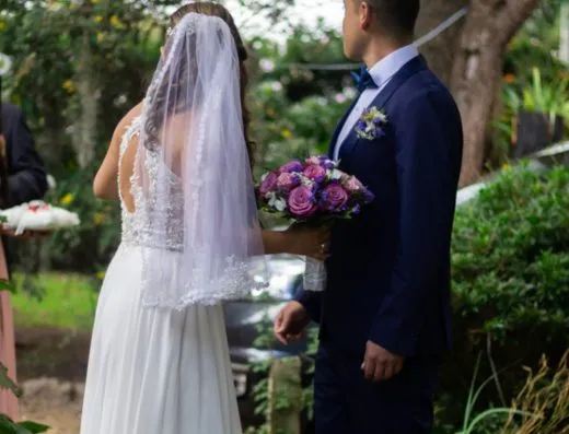 Marquissa Arte y Eventos en Chía: foto 1