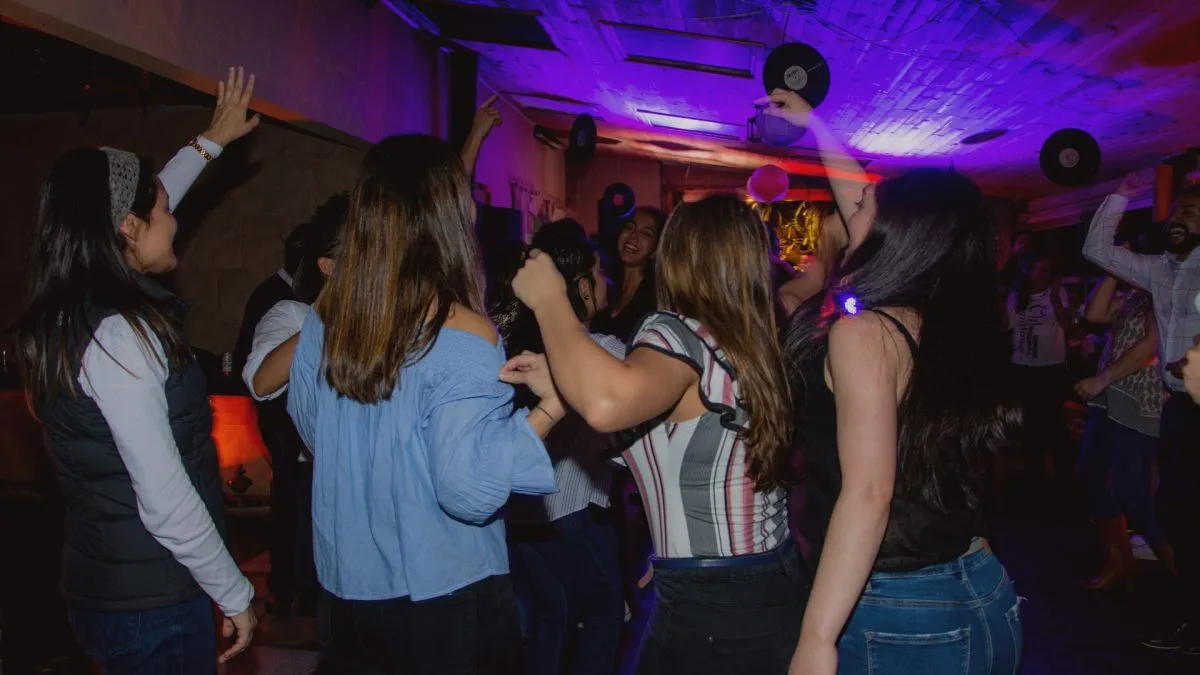Marquissa Arte y Eventos en Chía: foto 2