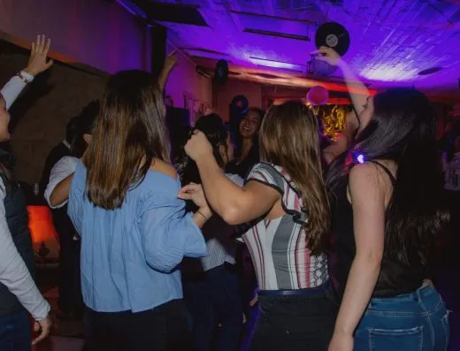 Marquissa Arte y Eventos en Chía: foto 2