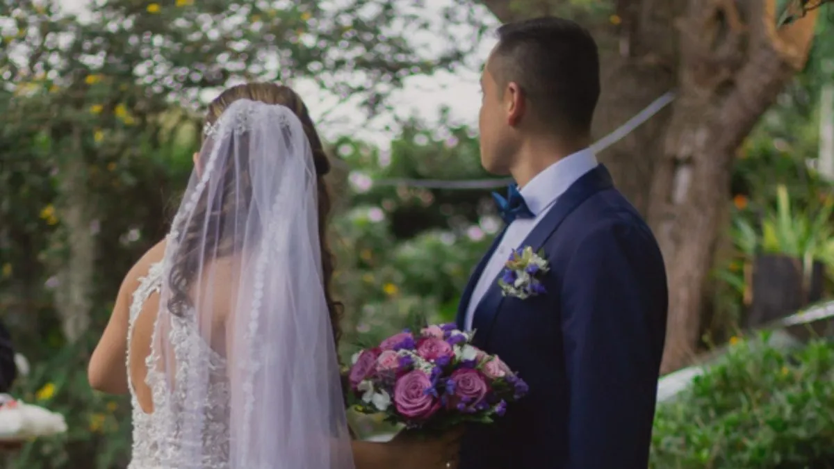 Marquissa Arte y Eventos en Chía: foto 3