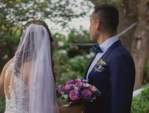 Marquissa Arte y Eventos en Chía: foto 3