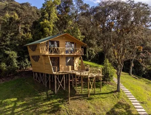 Neusa Hills en Tausa: foto 3