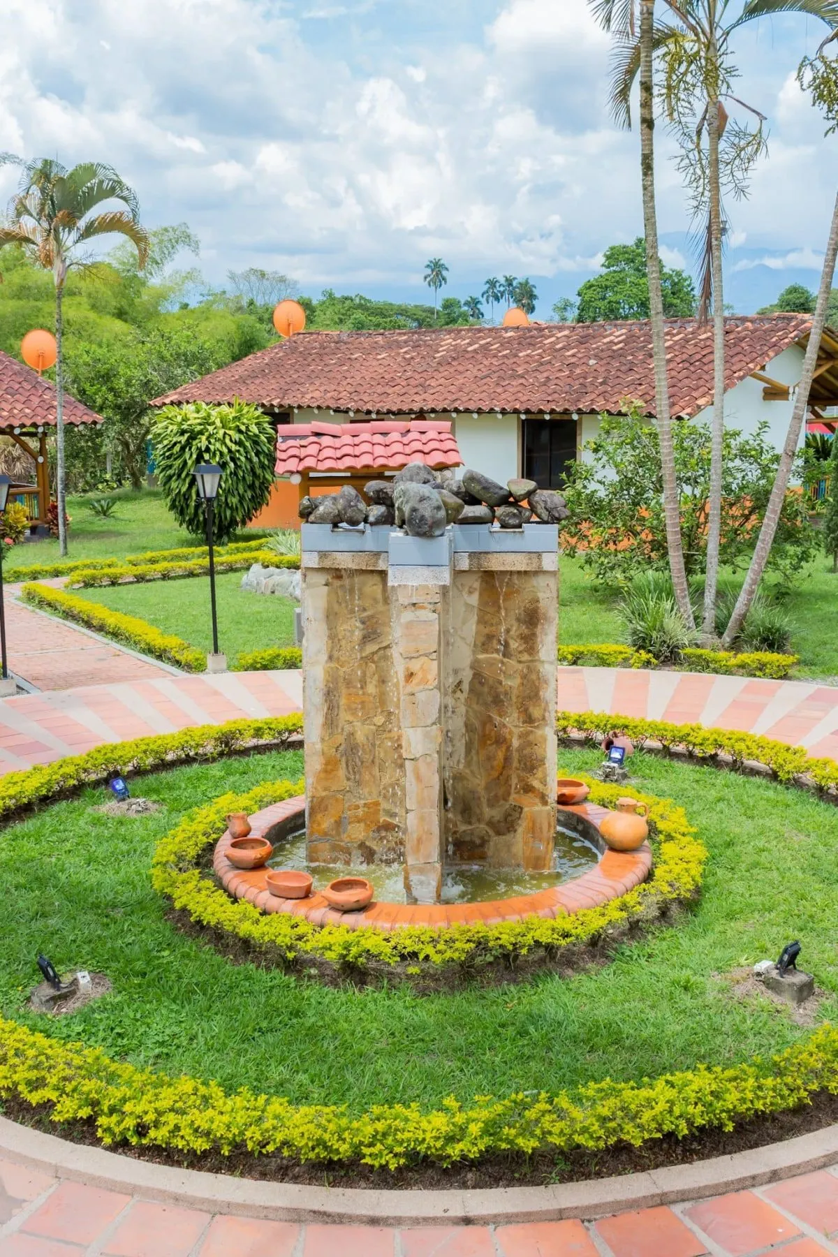 Portal del Sol en La Tebaida: foto 1