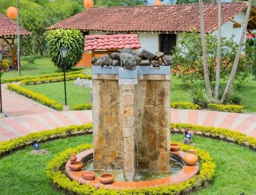 Portal del Sol en La Tebaida: foto 1