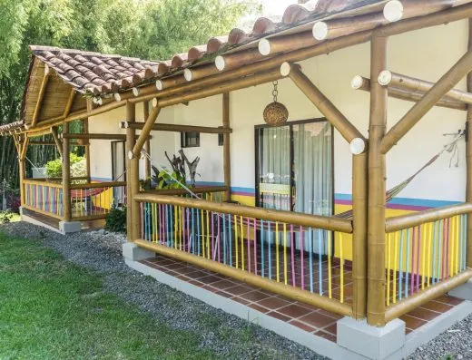 Portal del Sol en La Tebaida: foto 3