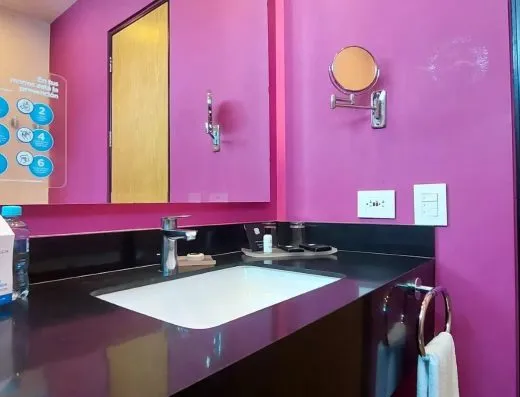 Sonesta Hotel Pereira en Pereira: foto 2