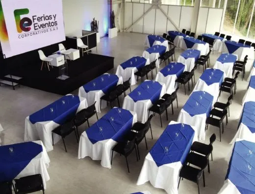 Terrasol by Ferias & Eventos en Dosquebradas: foto 3