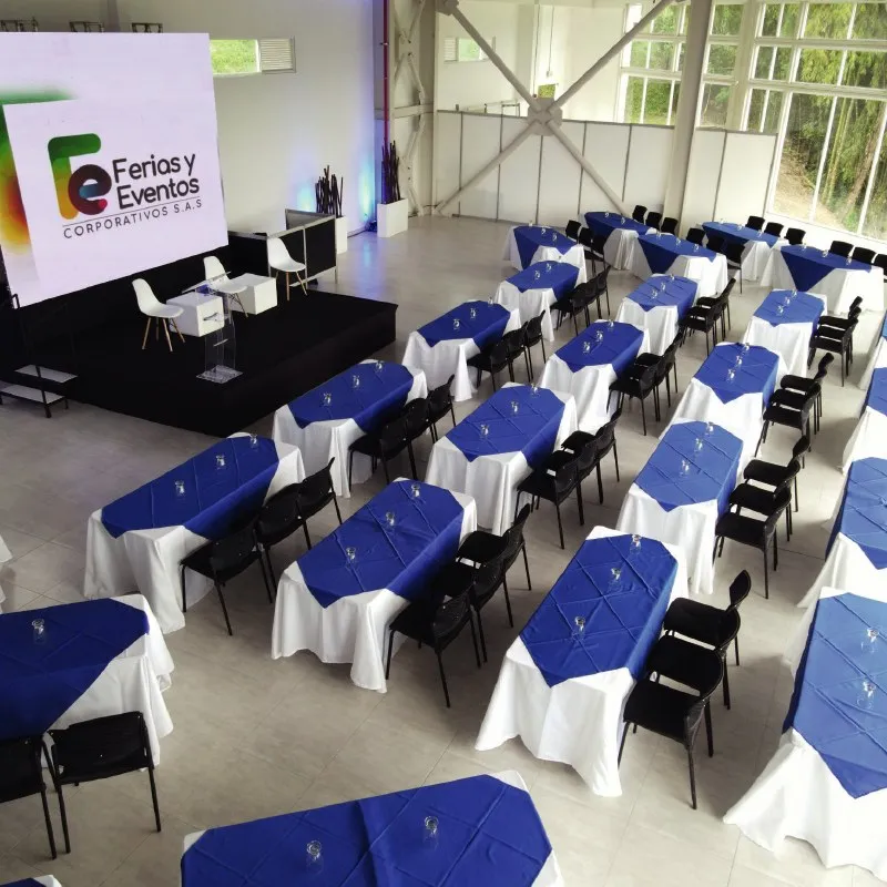 Terrasol by Ferias & Eventos en Dosquebradas: foto 3